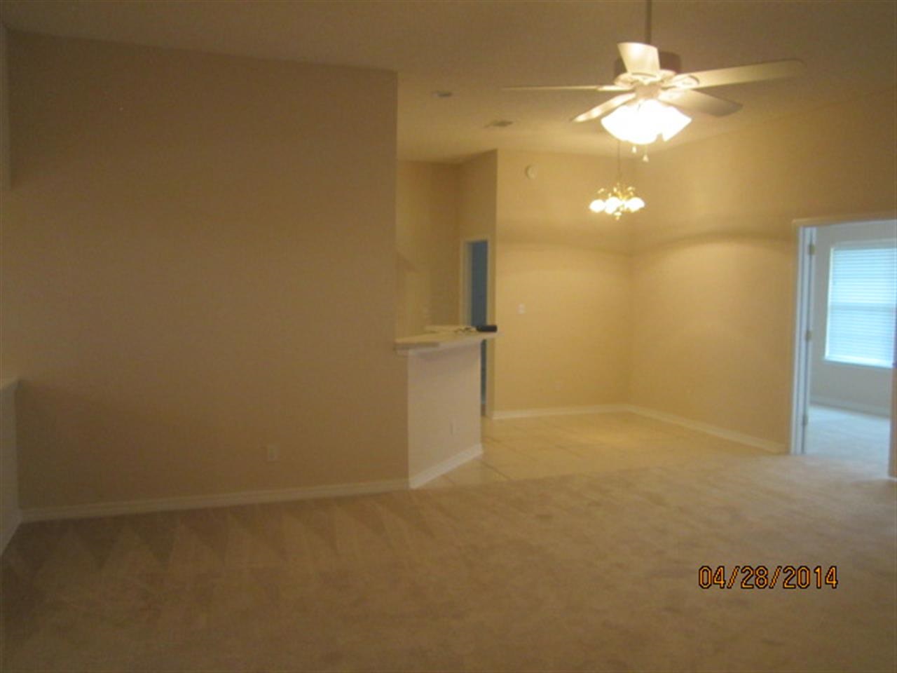 4796 Timber Ridge Drive Pace, FL 32571 - Photo 23 of 40