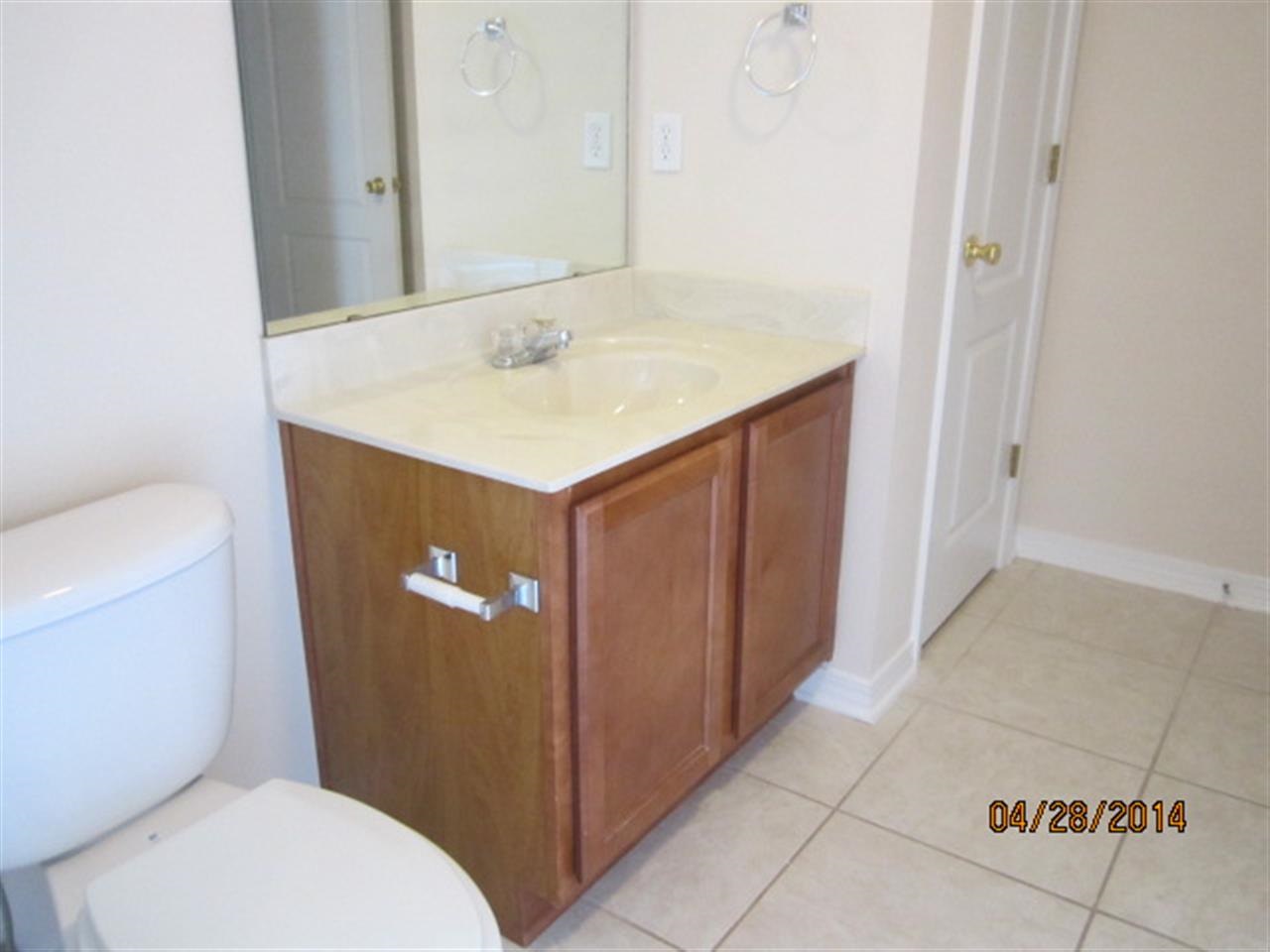 4796 Timber Ridge Drive Pace, FL 32571 - Photo 26 of 40