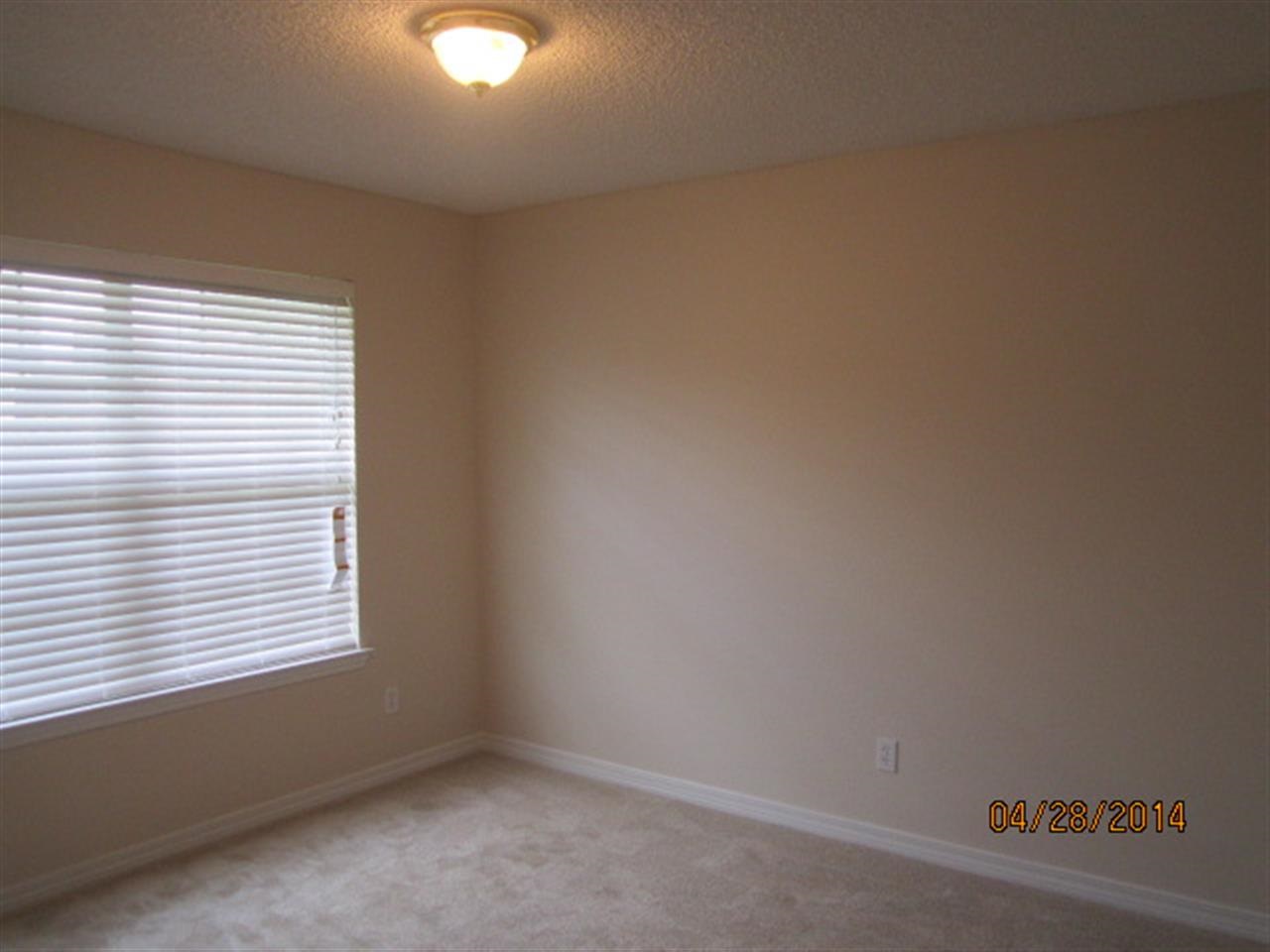 4796 Timber Ridge Drive Pace, FL 32571 - Photo 28 of 40