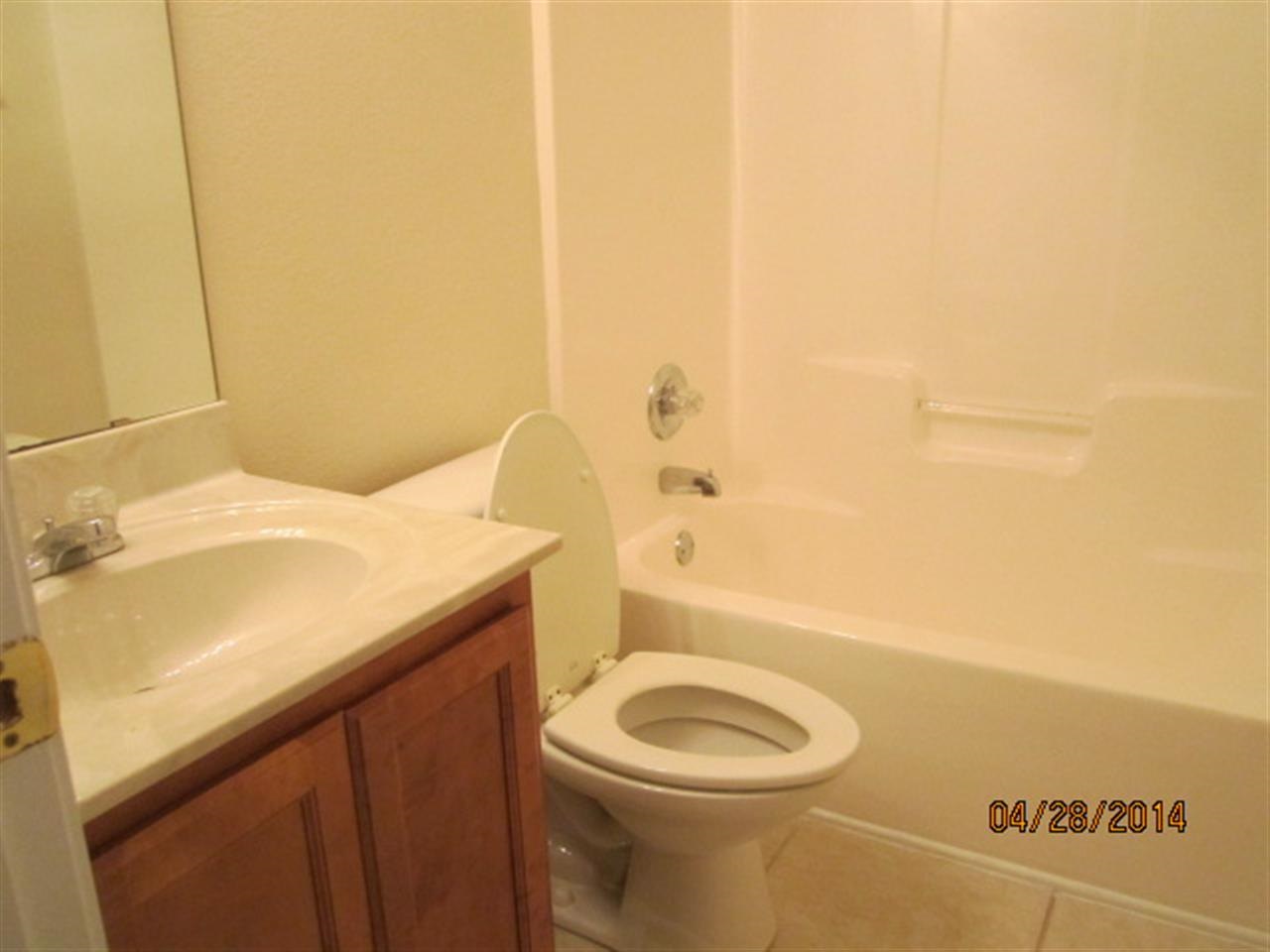 4796 Timber Ridge Drive Pace, FL 32571 - Photo 29 of 40
