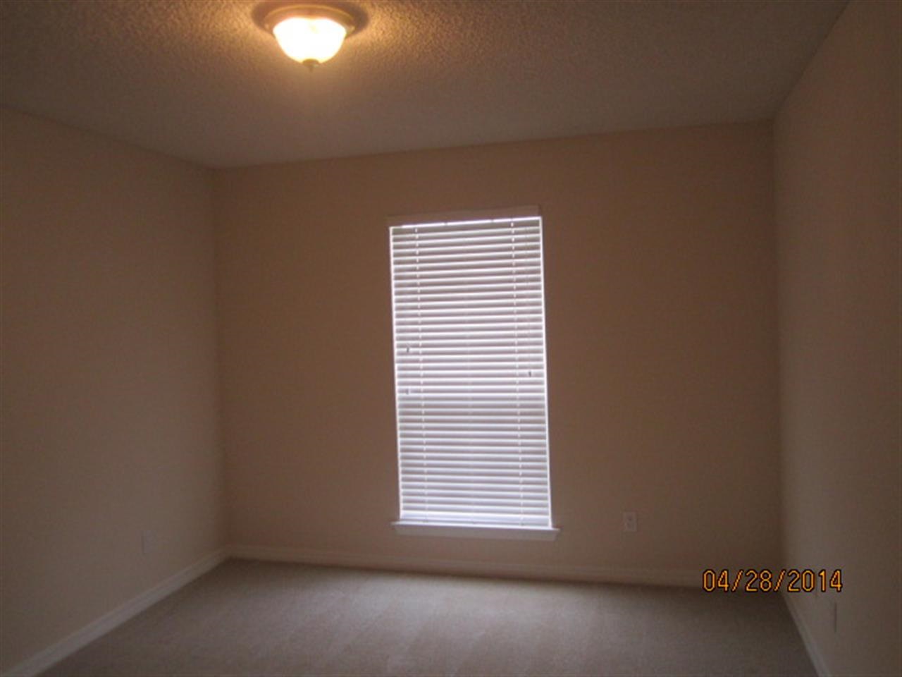 4796 Timber Ridge Drive Pace, FL 32571 - Photo 30 of 40