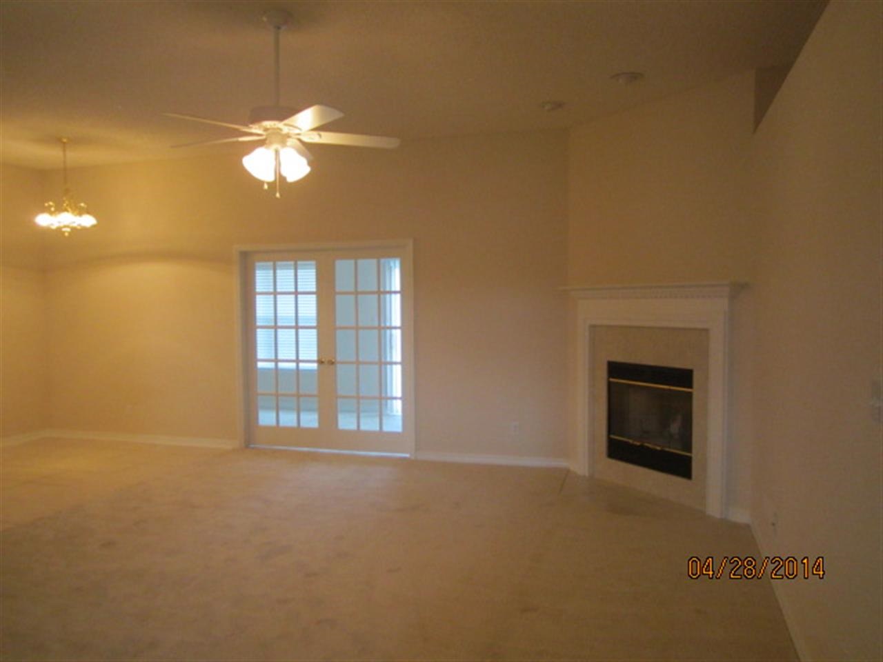 4796 Timber Ridge Drive Pace, FL 32571 - Photo 3 of 40