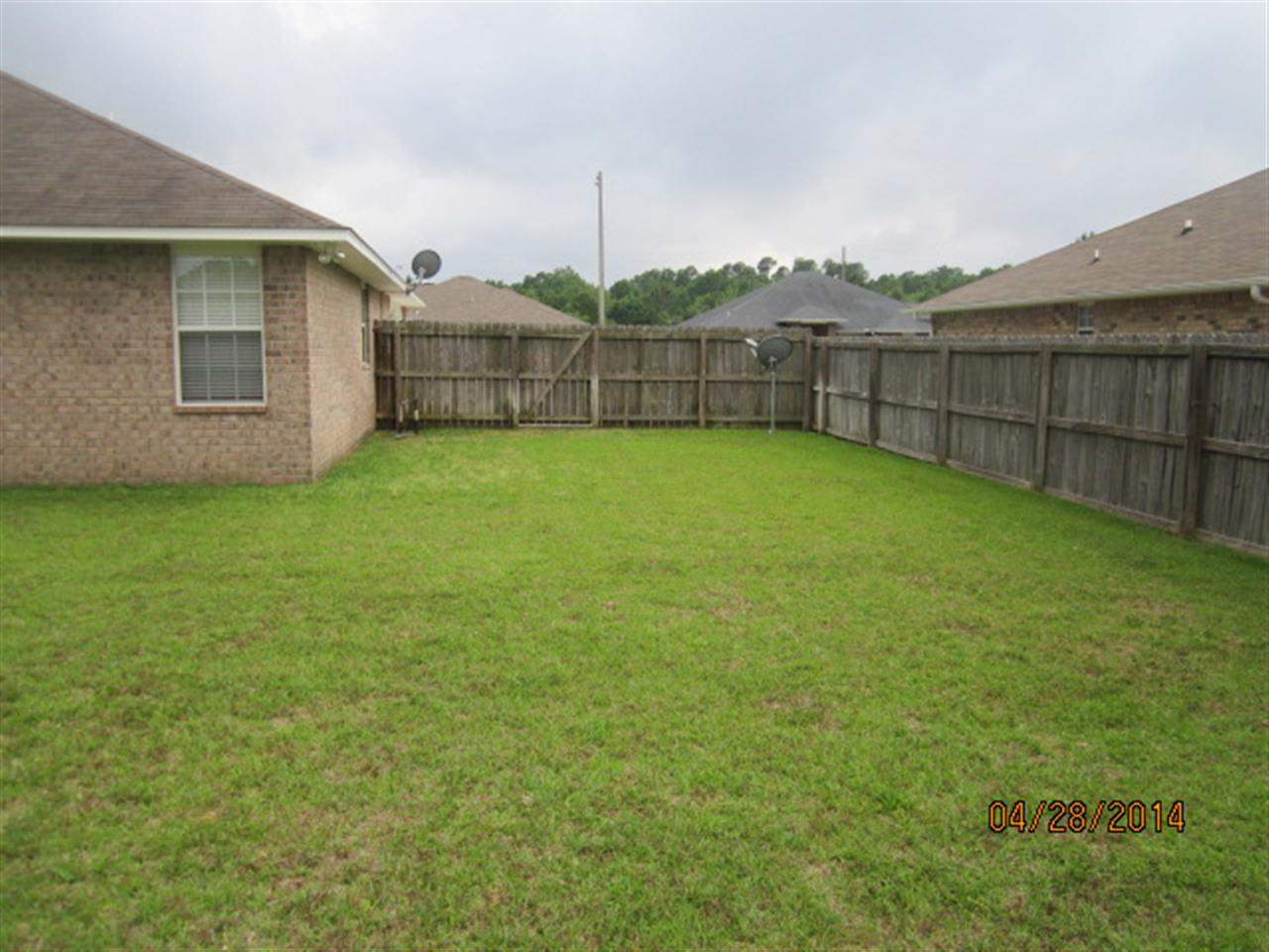 4796 Timber Ridge Drive Pace, FL 32571 - Photo 35 of 40
