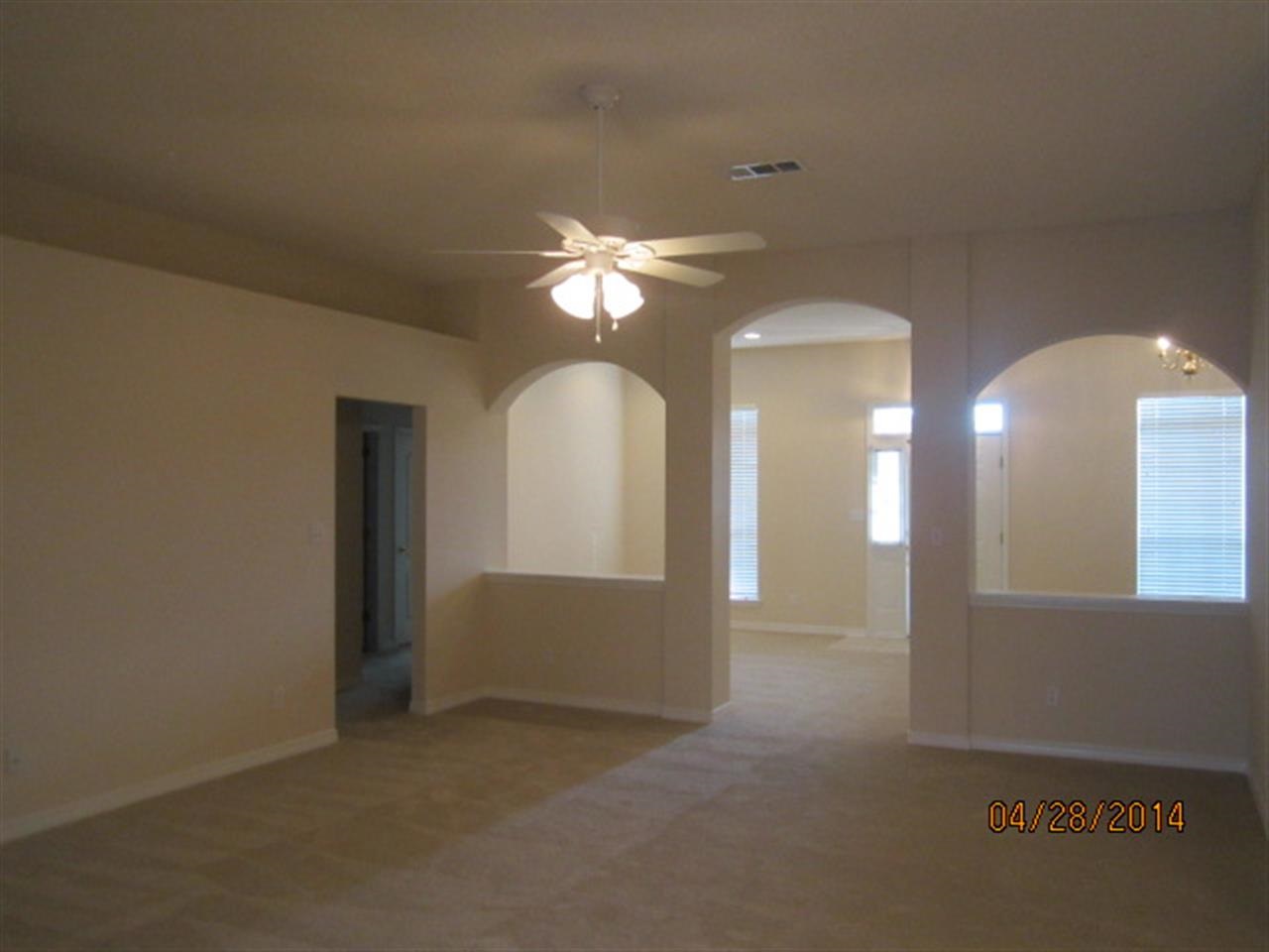 4796 Timber Ridge Drive Pace, FL 32571 - Photo 4 of 40