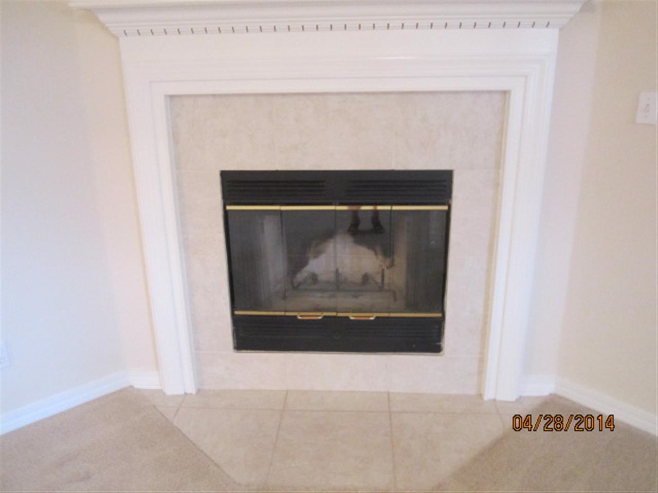 4796 Timber Ridge Drive Pace, FL 32571 - Photo 6 of 40