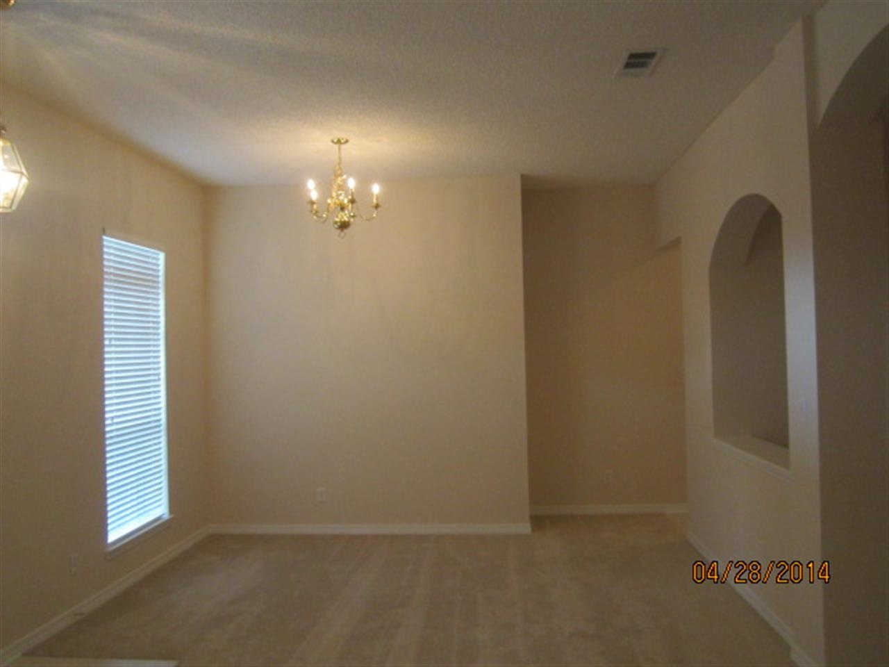 4796 Timber Ridge Drive Pace, FL 32571 - Photo 7 of 40