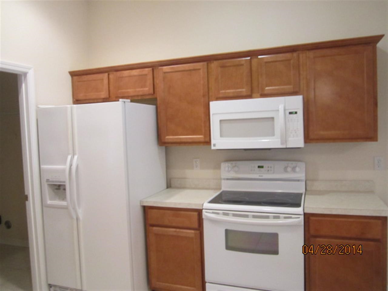 4796 Timber Ridge Drive Pace, FL 32571 - Photo 8 of 40