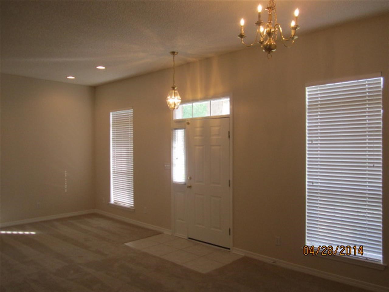 4796 Timber Ridge Drive Pace, FL 32571 - Photo 9 of 40