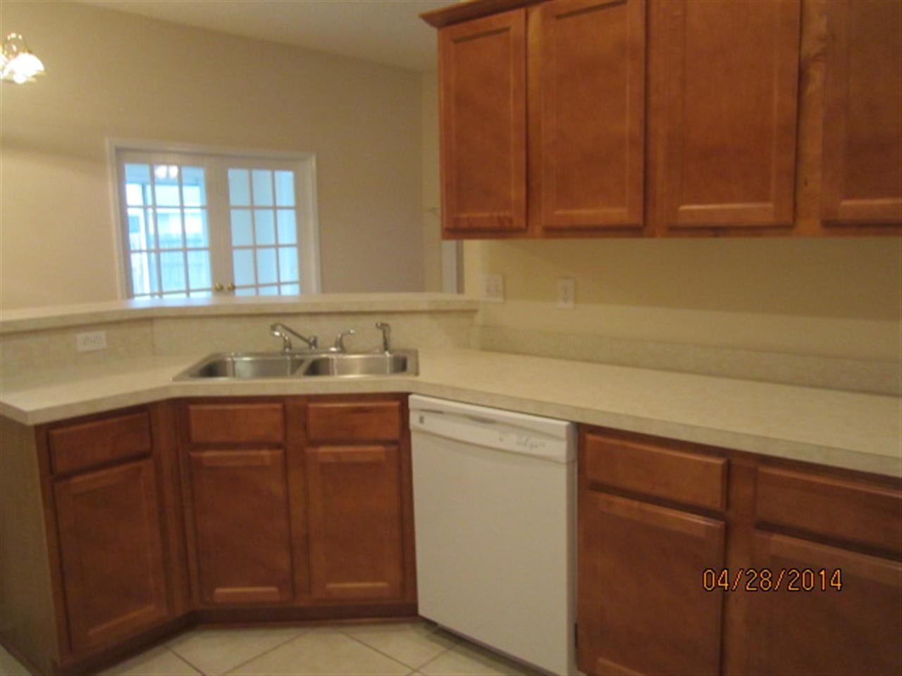 4796 Timber Ridge Drive Pace, FL 32571 - Photo 10 of 40