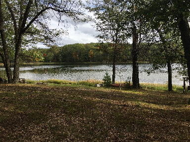3134 Saddleback Lake Road Comins, MI 48619 - Photo 19 of 25 Gallery Image 19