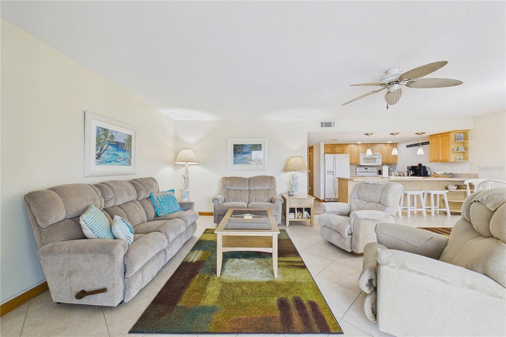 19610 Gulf Boulevard, Unit 206 Indian Rocks Beach, FL 33785 - Photo 14 of 49