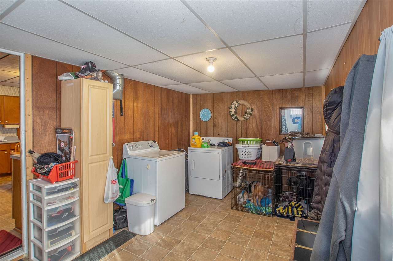 6122 Kennedy Road Munith, MI 49259 - Photo 12 of 23 Photo 12