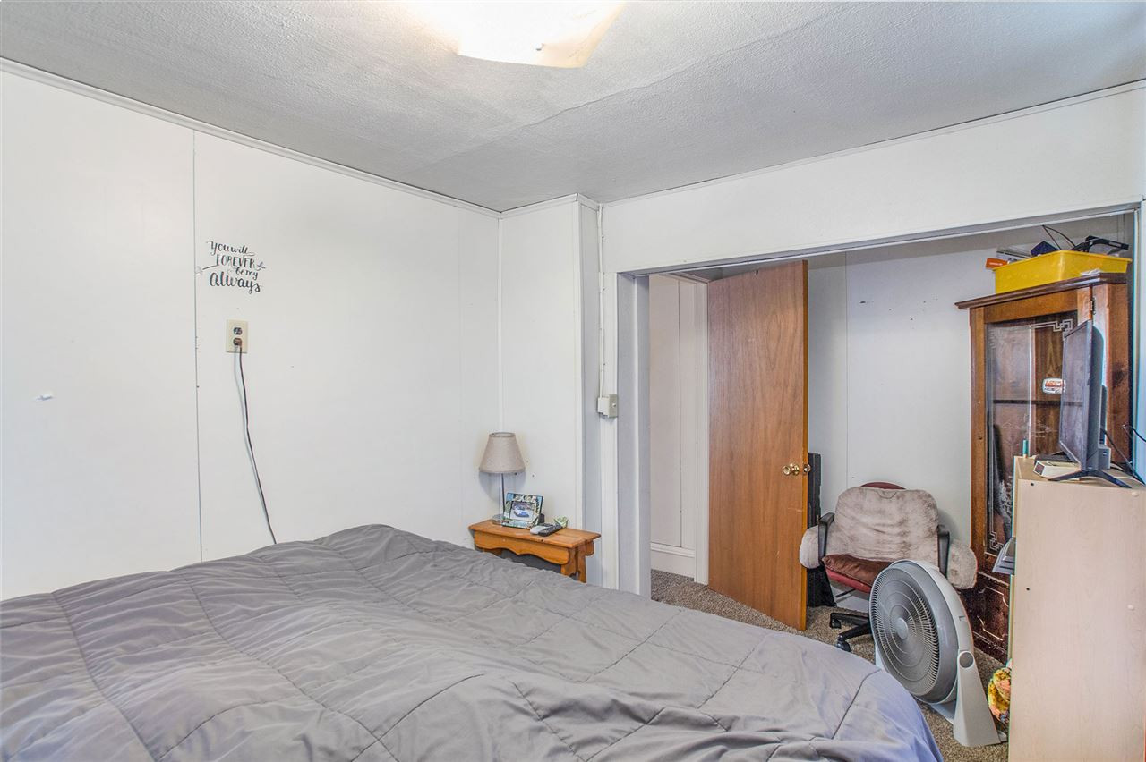 6122 Kennedy Road Munith, MI 49259 - Photo 14 of 23 Photo 14