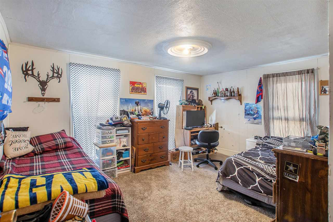 6122 Kennedy Road Munith, MI 49259 - Photo 15 of 23 Photo 15