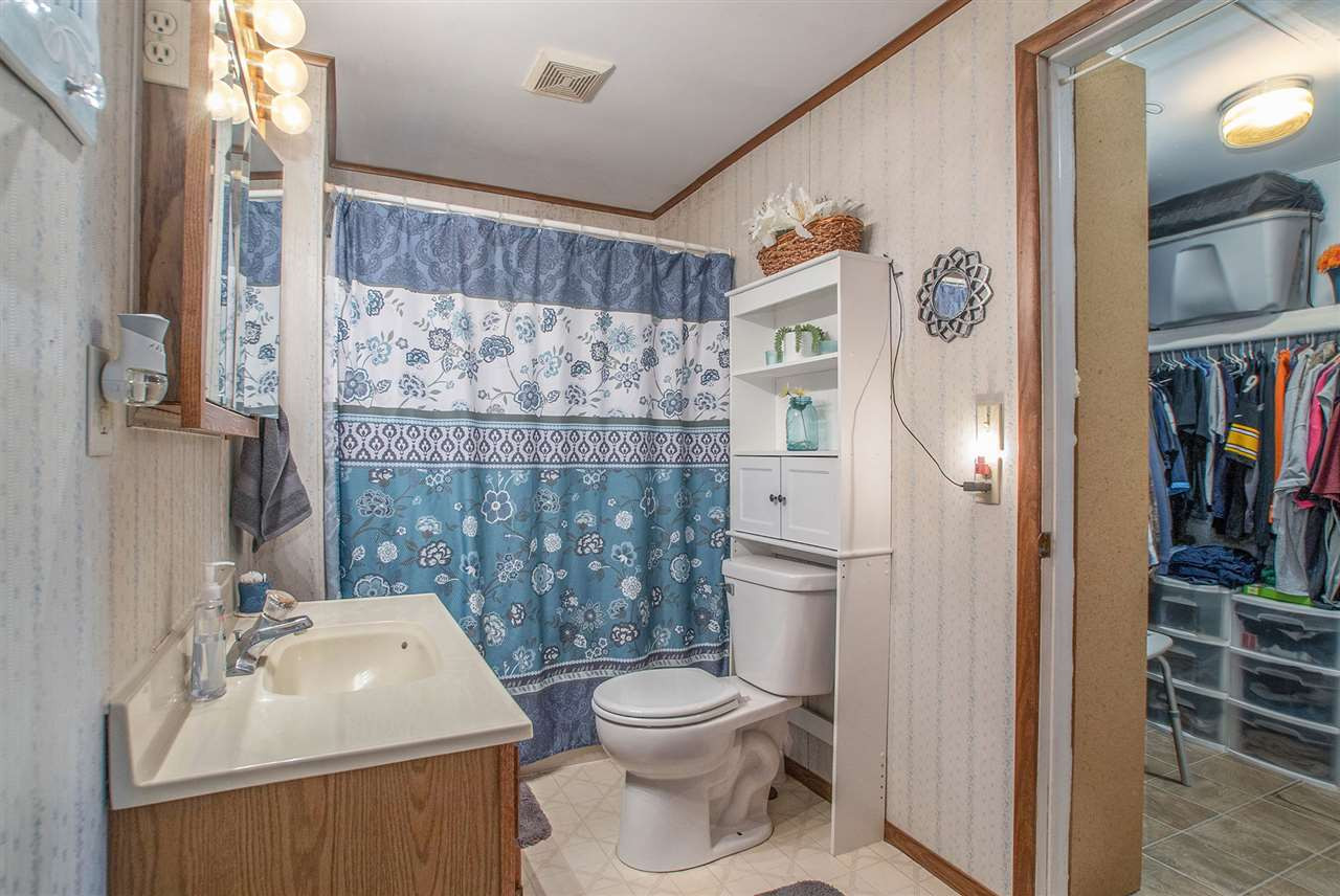 6122 Kennedy Road Munith, MI 49259 - Photo 16 of 23 Photo 16
