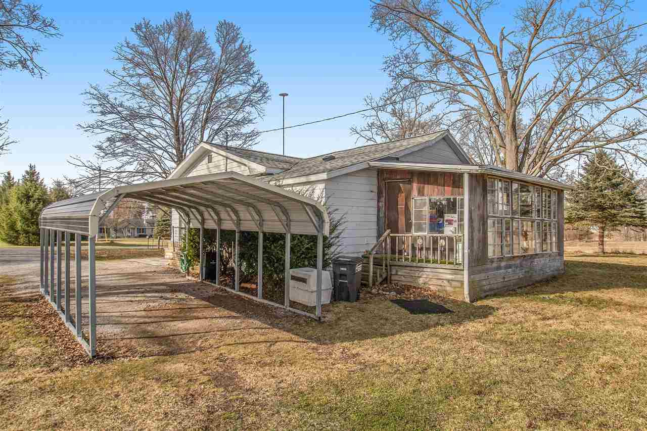 6122 Kennedy Road Munith, MI 49259 - Photo 19 of 23 Photo 19