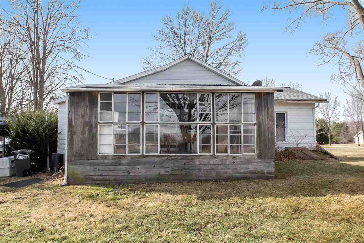 6122 Kennedy Road Munith, MI 49259 - Photo 20 of 23 Photo 20
