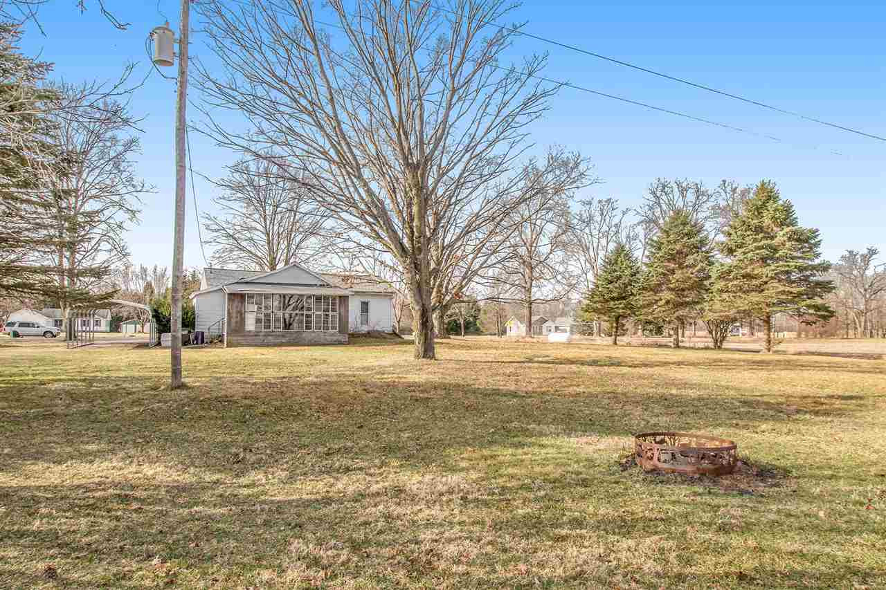 6122 Kennedy Road Munith, MI 49259 - Photo 21 of 23 Photo 21
