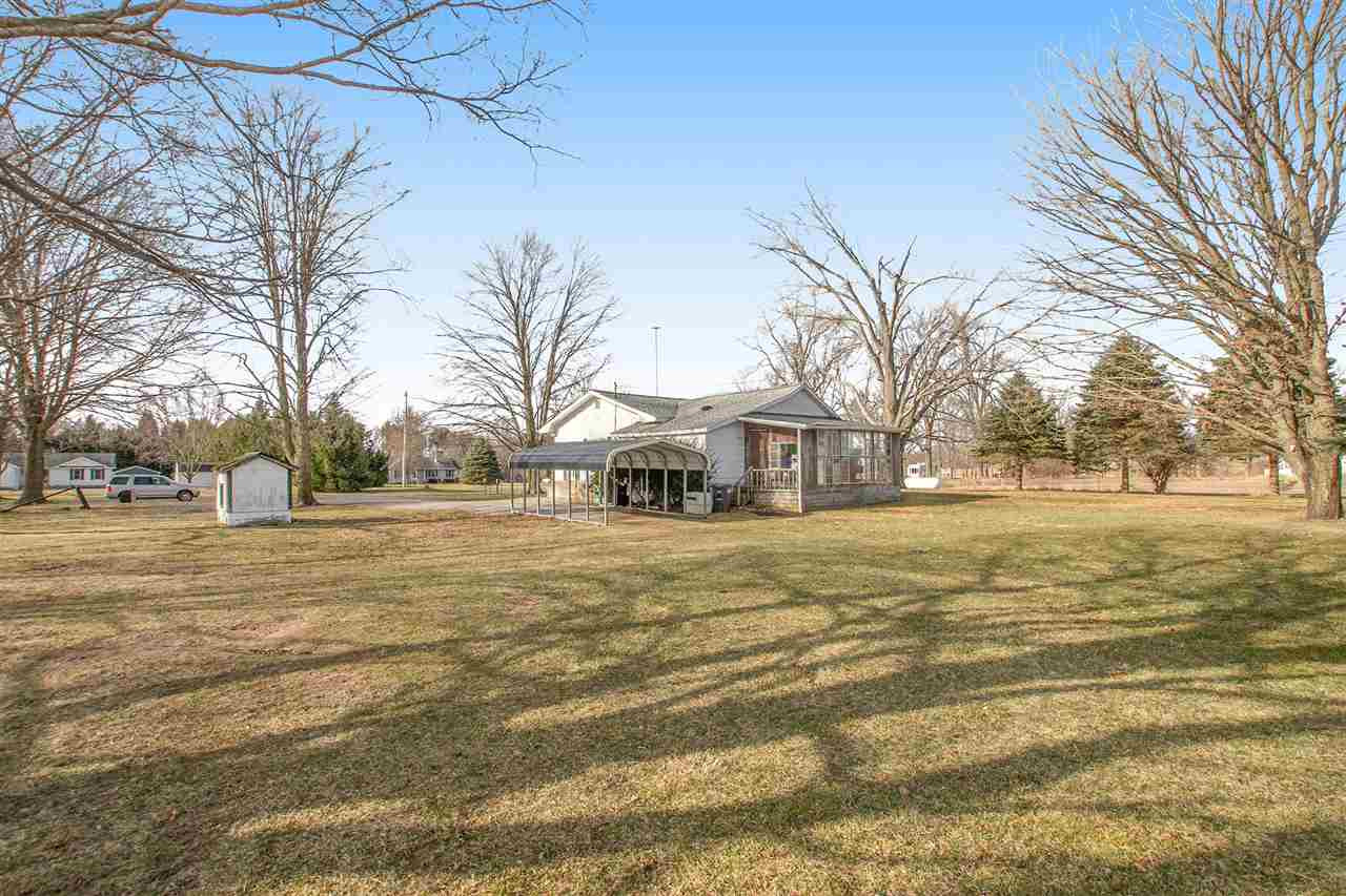 6122 Kennedy Road Munith, MI 49259 - Photo 22 of 23 Photo 22