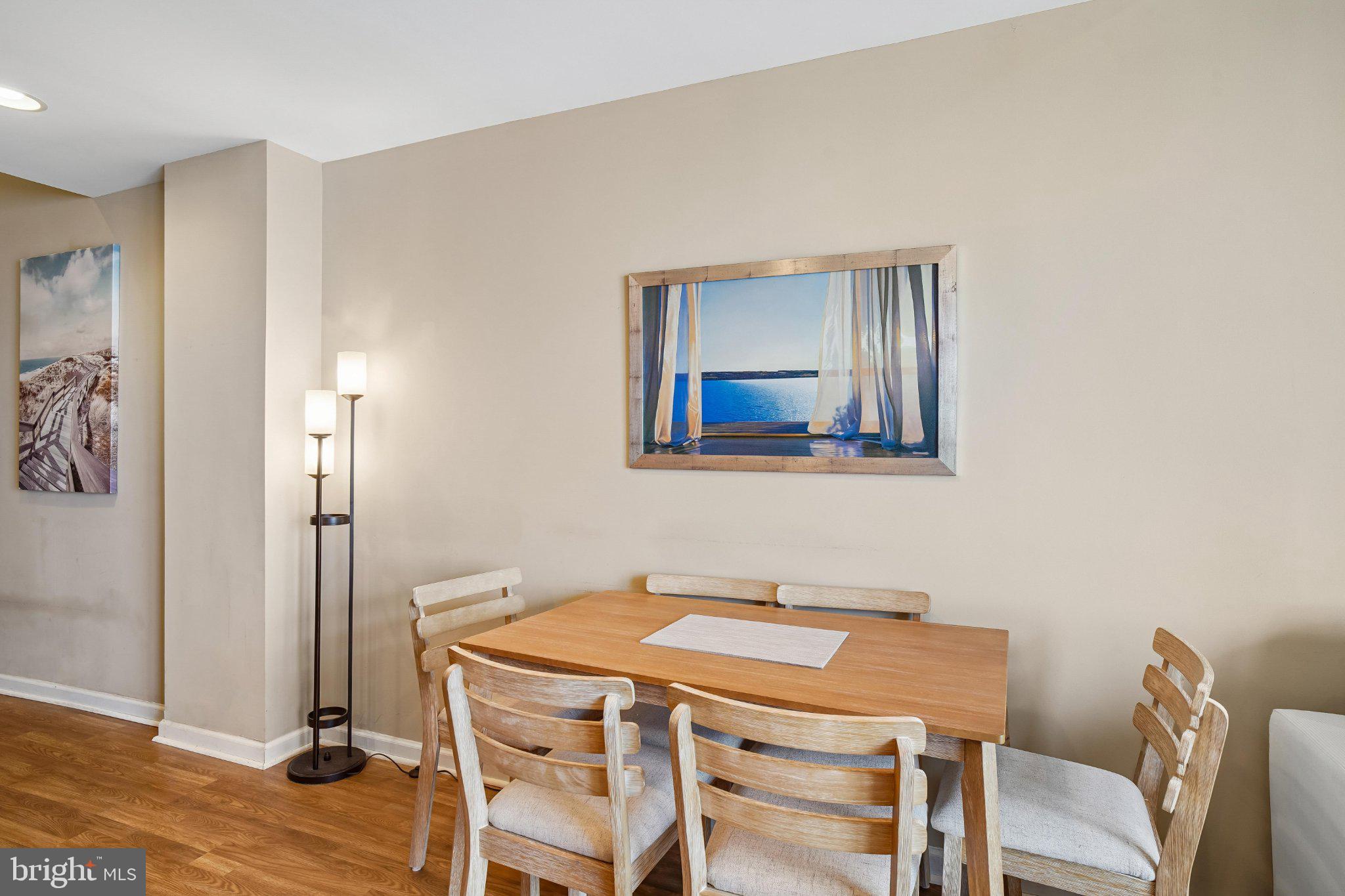 902 Chesapeake House Road, Unit 902N Bethany Beach, DE 19930 - Photo 11 of 37 Coastal charm meets modern simplicity.