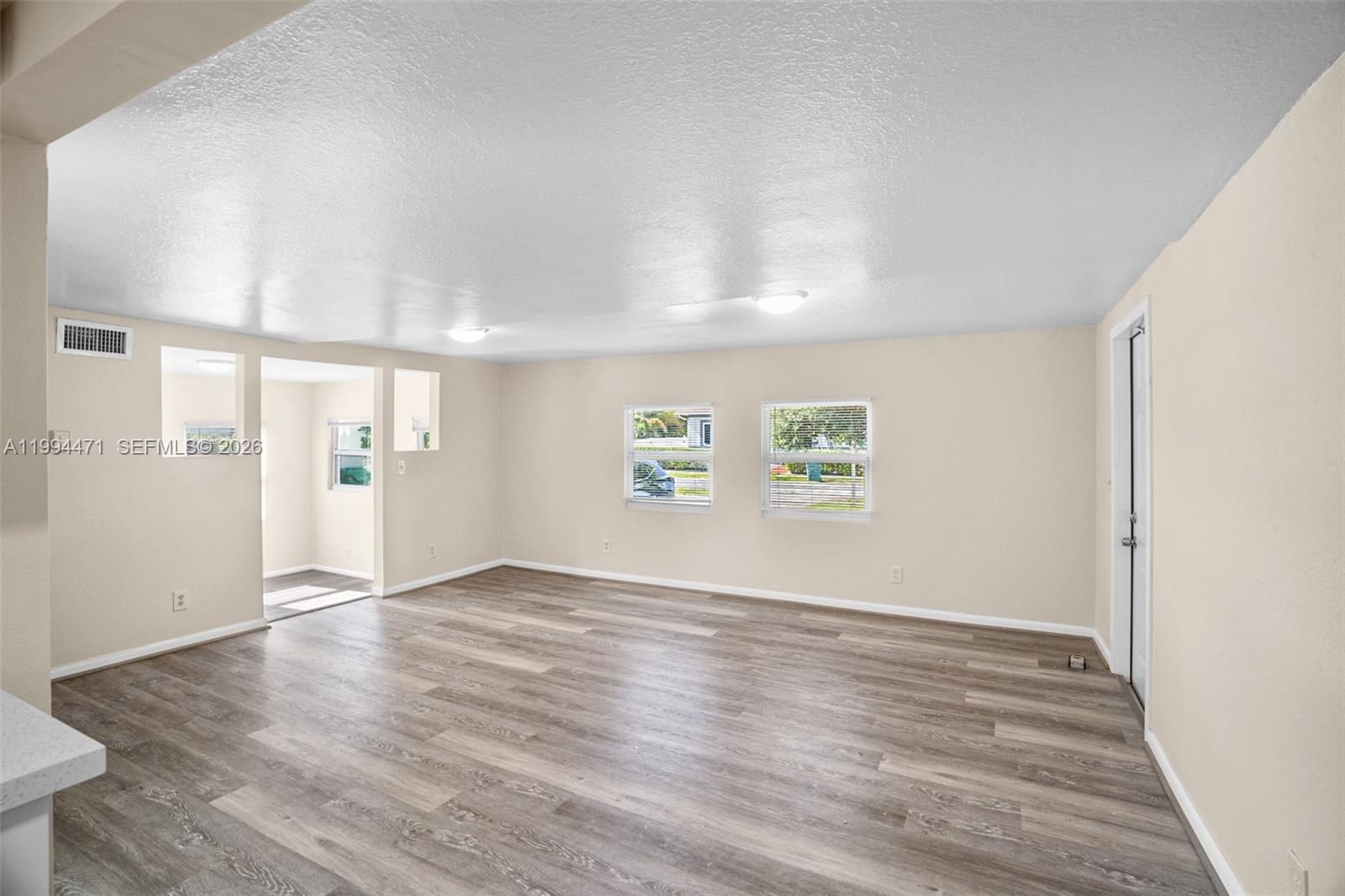 212 Southwest 11th Street Dania Beach, FL 33004 - Photo 15 of 42