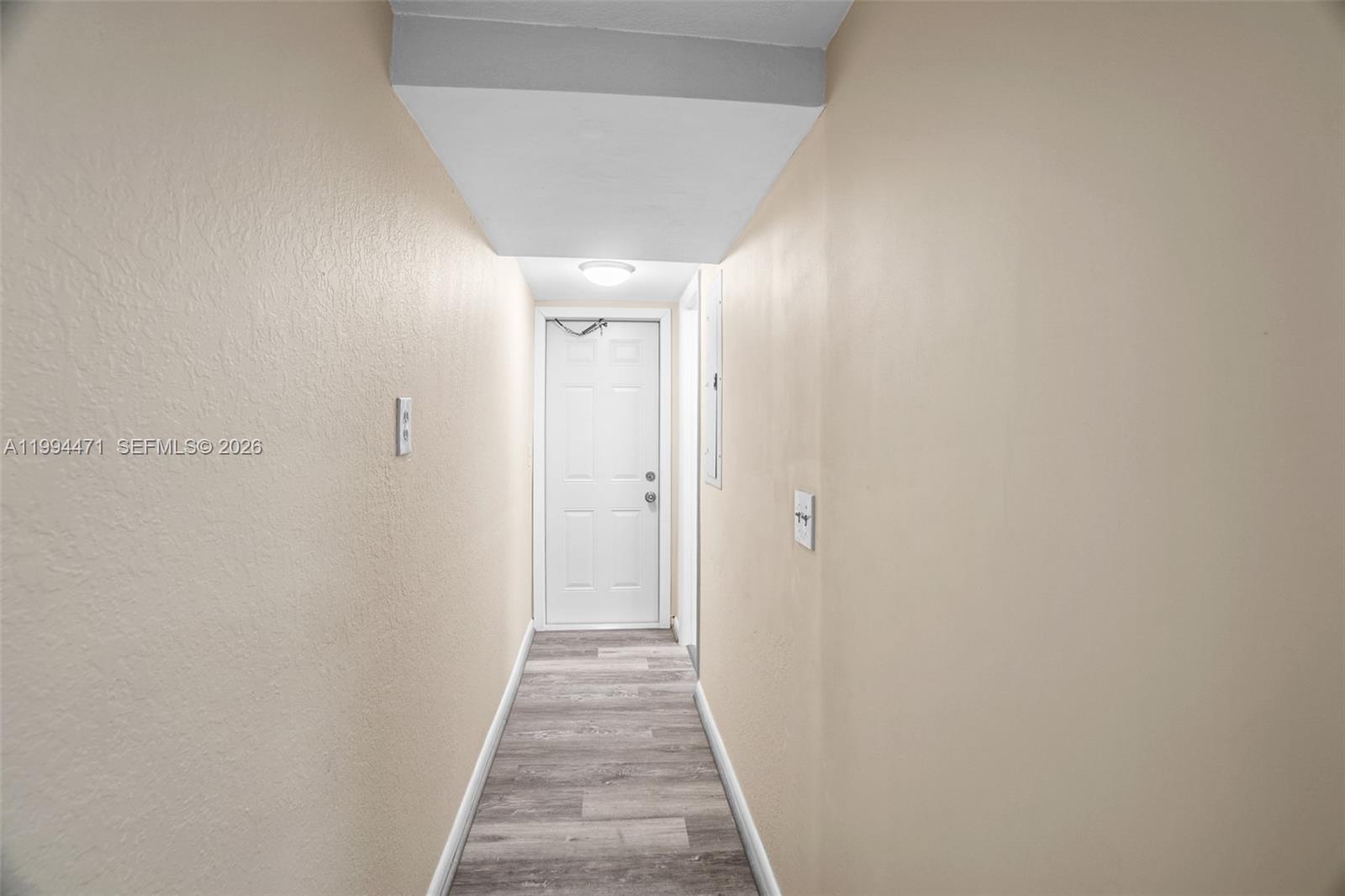 212 Southwest 11th Street Dania Beach, FL 33004 - Photo 18 of 42