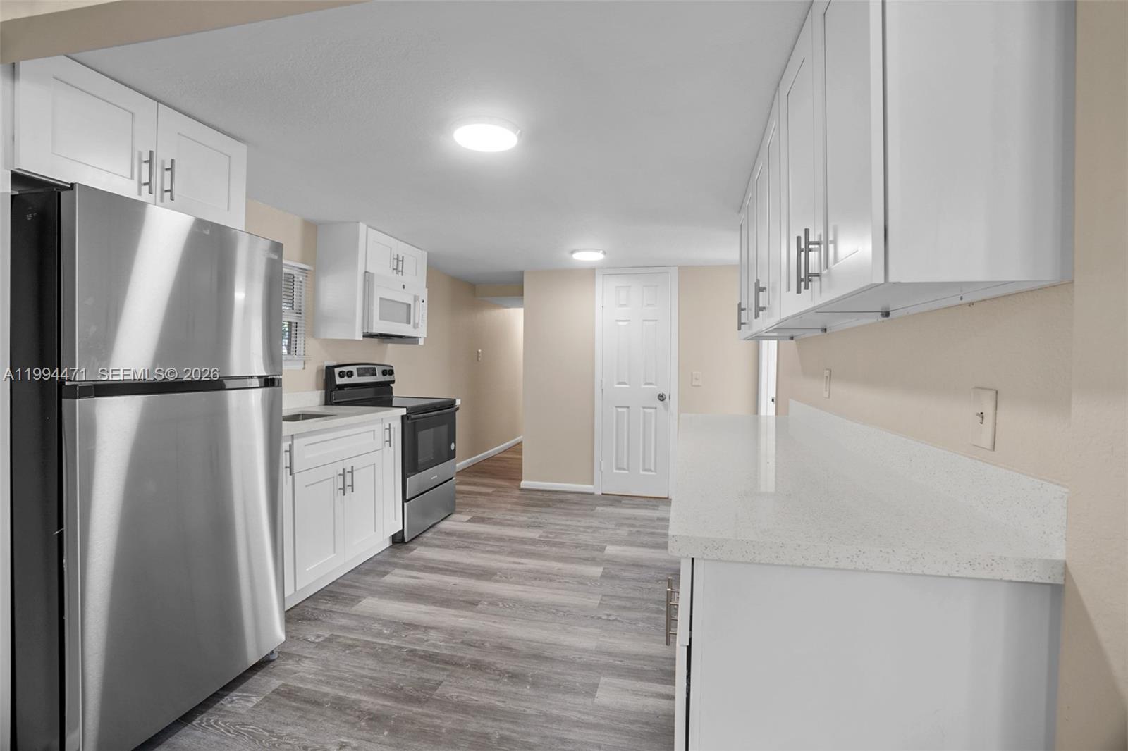 212 Southwest 11th Street Dania Beach, FL 33004 - Photo 2 of 42