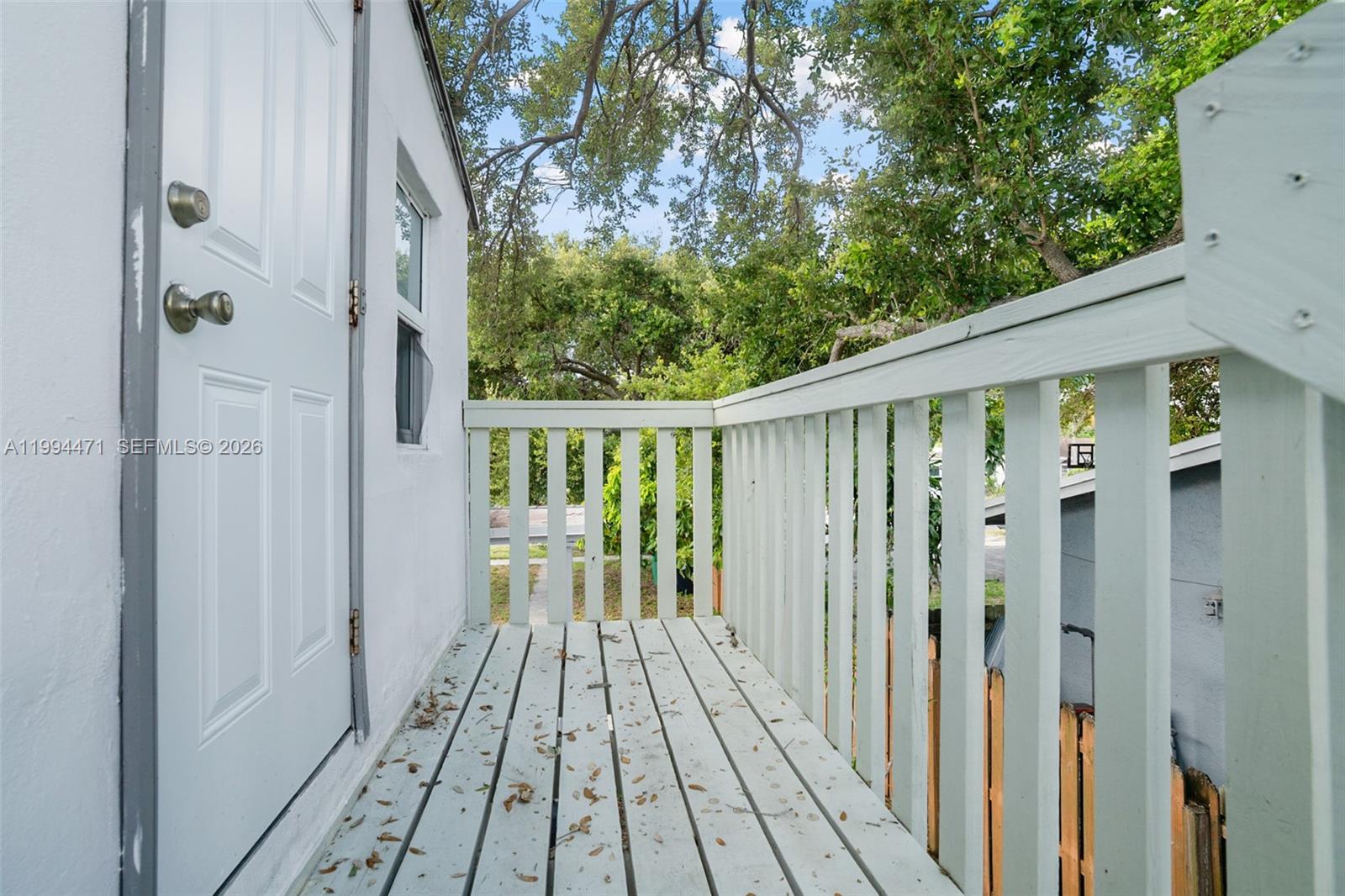 212 Southwest 11th Street Dania Beach, FL 33004 - Photo 22 of 42