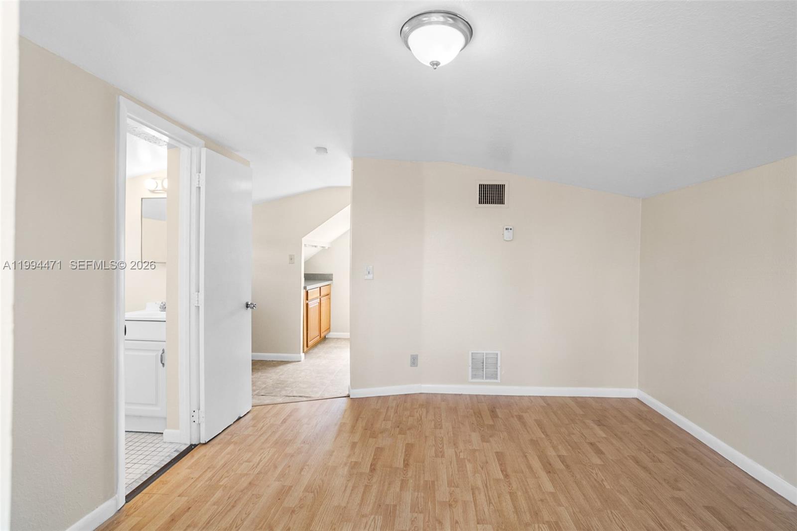 212 Southwest 11th Street Dania Beach, FL 33004 - Photo 23 of 42