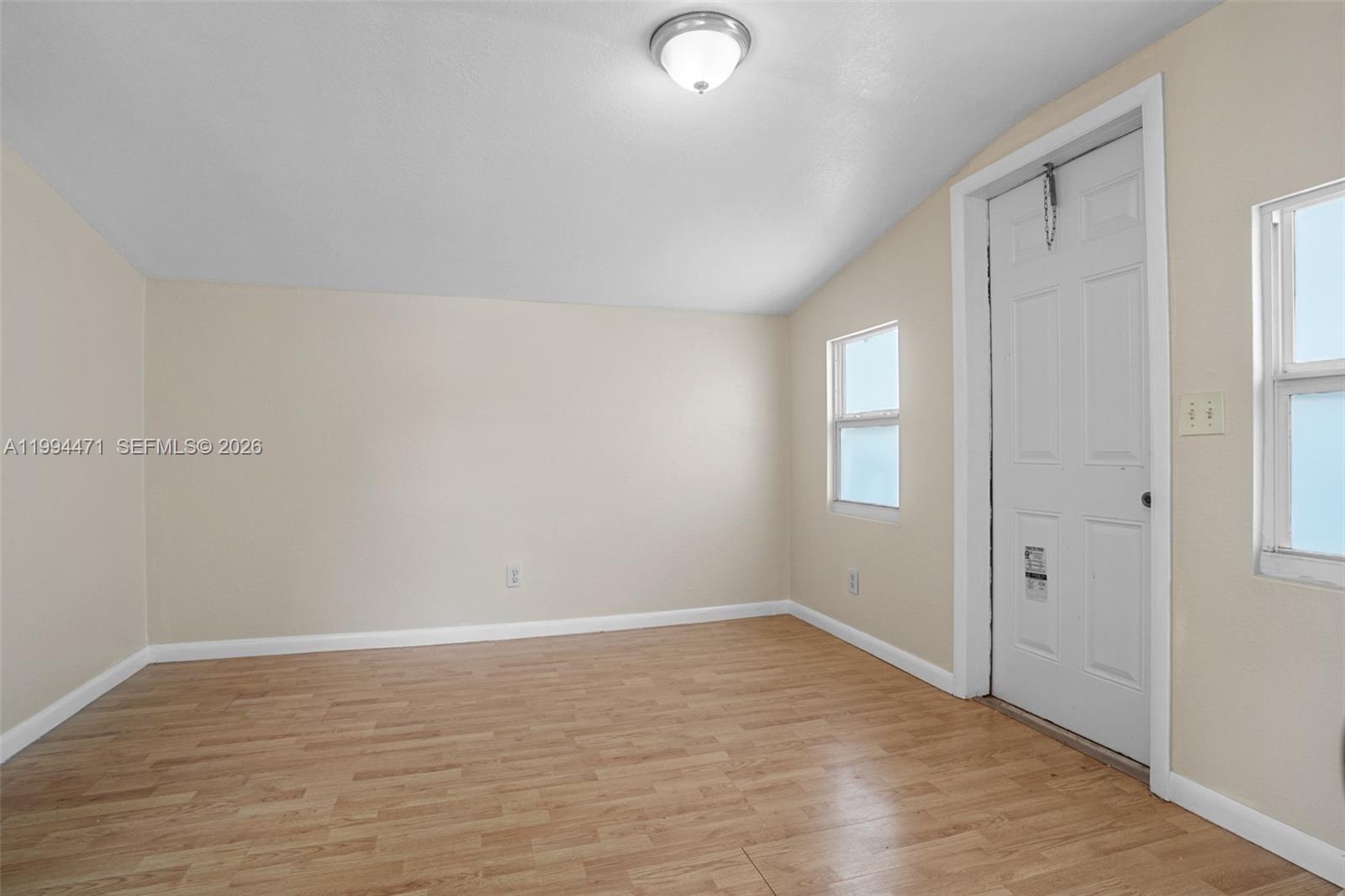 212 Southwest 11th Street Dania Beach, FL 33004 - Photo 32 of 42