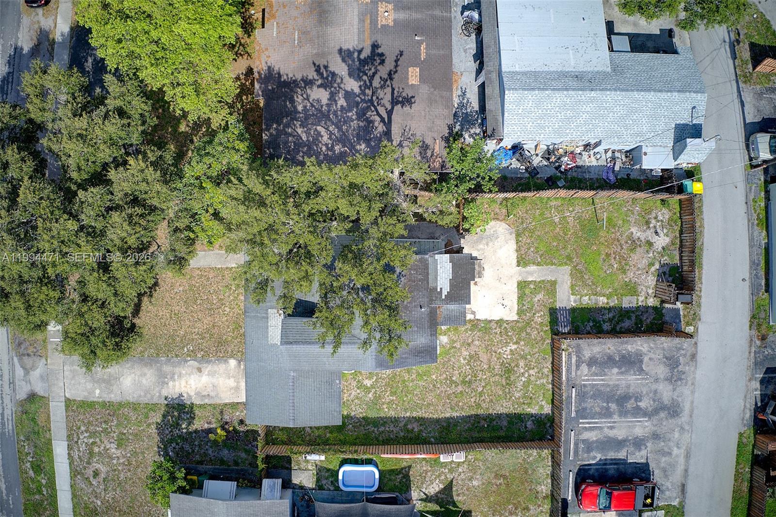 212 Southwest 11th Street Dania Beach, FL 33004 - Photo 36 of 42