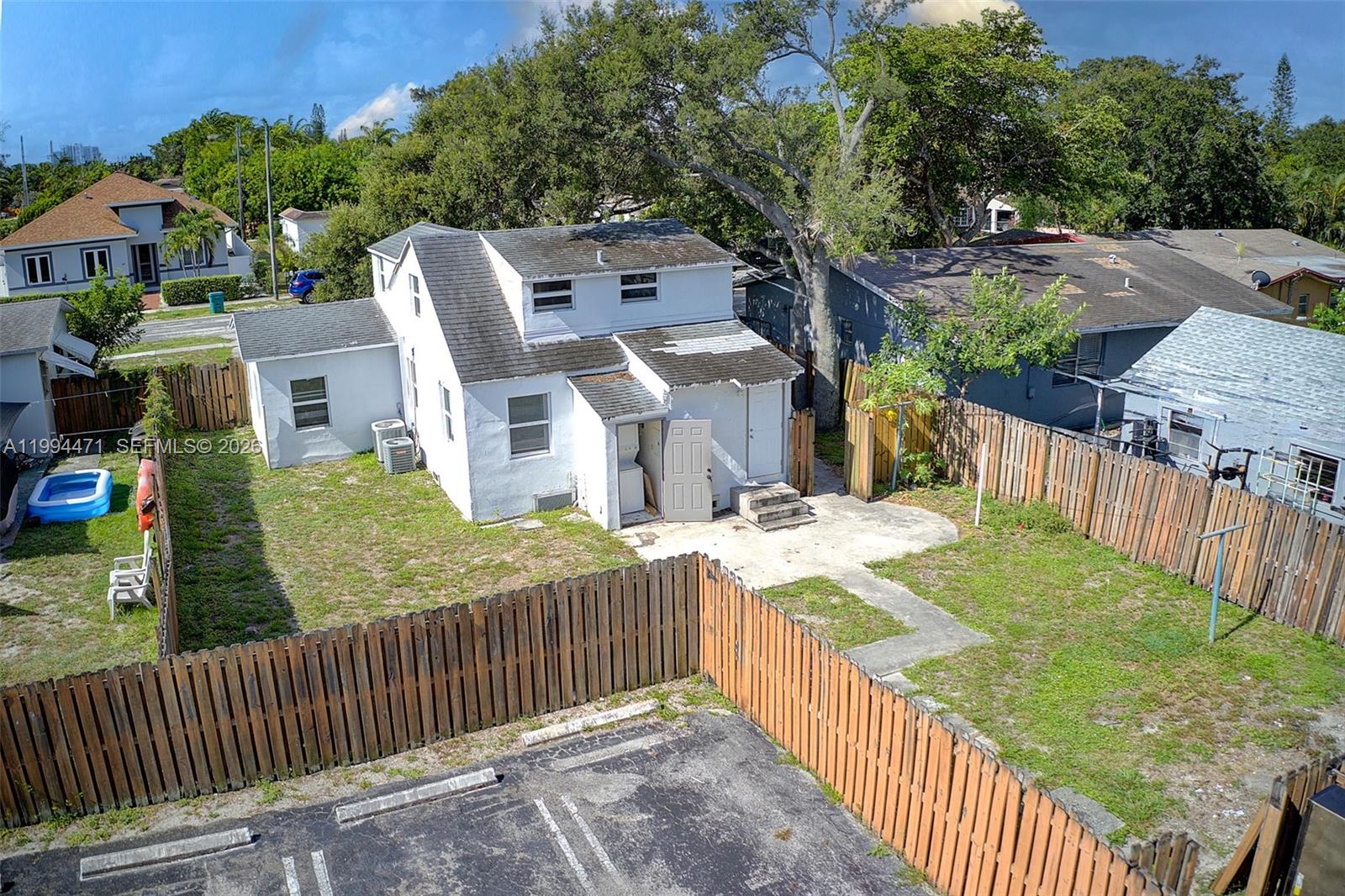 212 Southwest 11th Street Dania Beach, FL 33004 - Photo 41 of 42