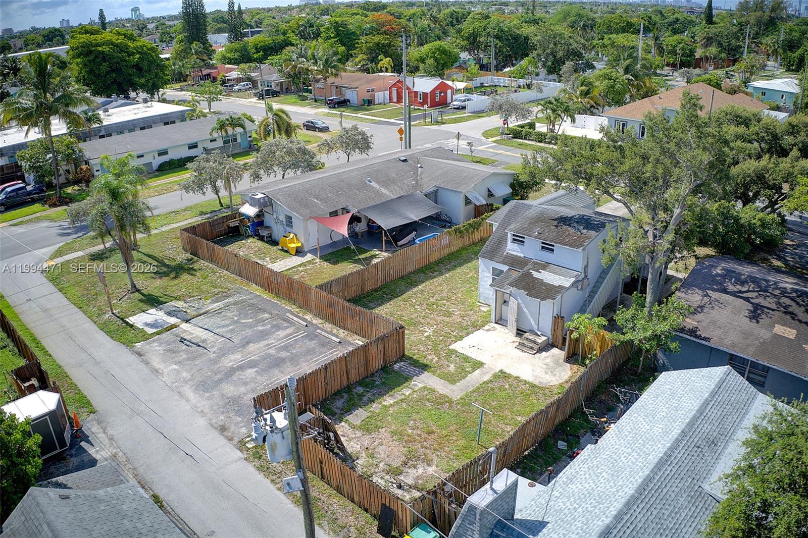 212 Southwest 11th Street Dania Beach, FL 33004 - Photo 42 of 42