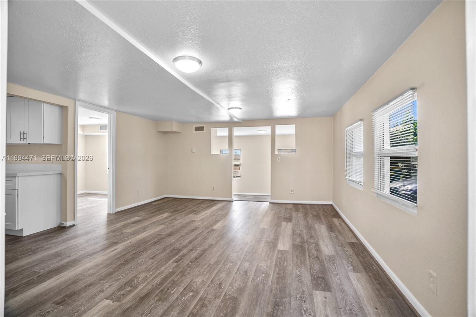 212 Southwest 11th Street Dania Beach, FL 33004 - Photo 8 of 42