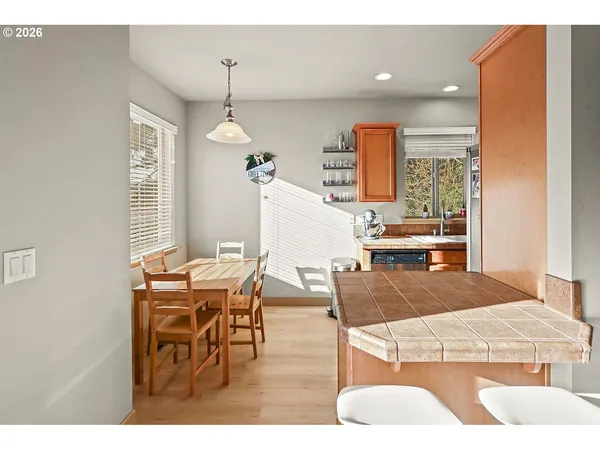 $420,000 | 41 Lasher Street, Unit C4, Stevenson, WA 98648