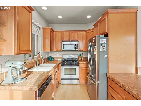 $420,000 | 41 Lasher Street, Unit C4, Stevenson, WA 98648