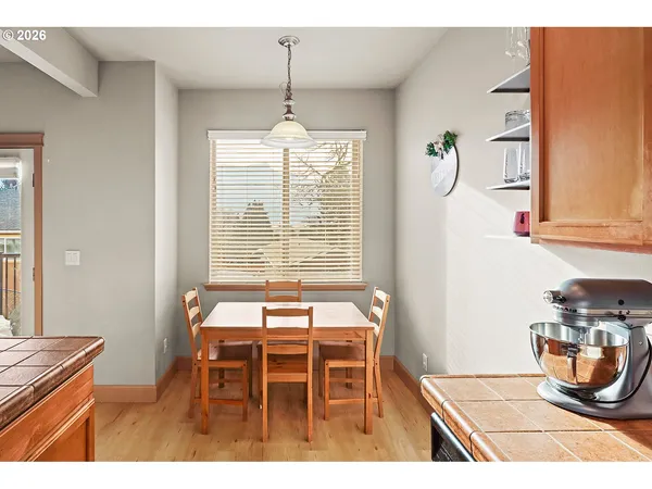 $420,000 | 41 Lasher Street, Unit C4, Stevenson, WA 98648