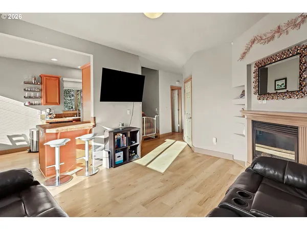 $420,000 | 41 Lasher Street, Unit C4, Stevenson, WA 98648