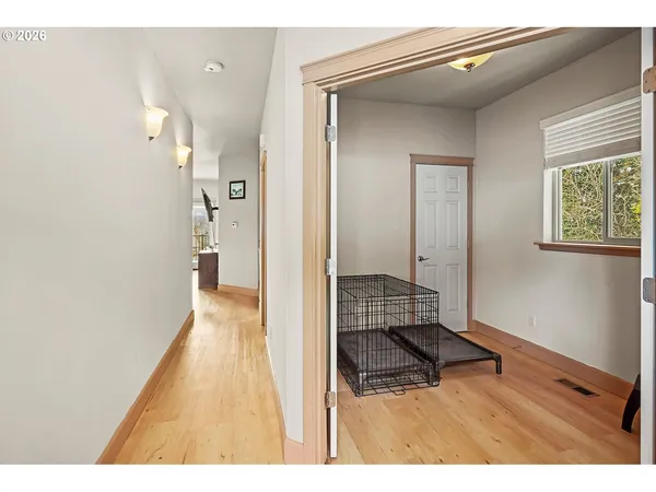 $420,000 | 41 Lasher Street, Unit C4, Stevenson, WA 98648