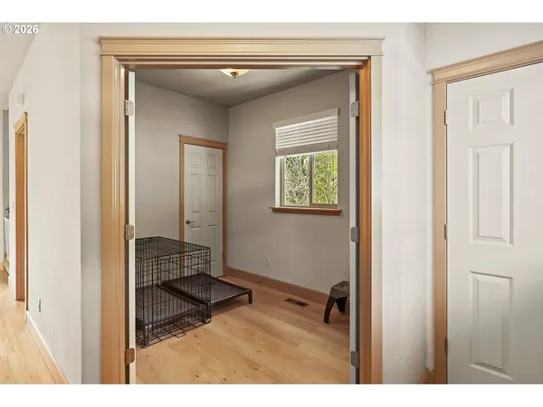 $420,000 | 41 Lasher Street, Unit C4, Stevenson, WA 98648