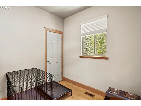 $420,000 | 41 Lasher Street, Unit C4, Stevenson, WA 98648