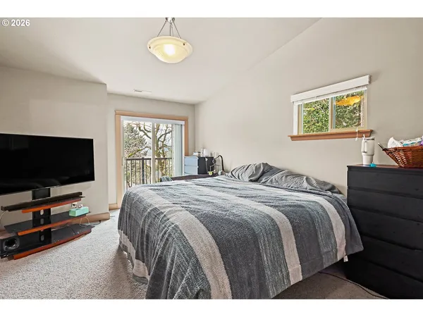 $420,000 | 41 Lasher Street, Unit C4, Stevenson, WA 98648