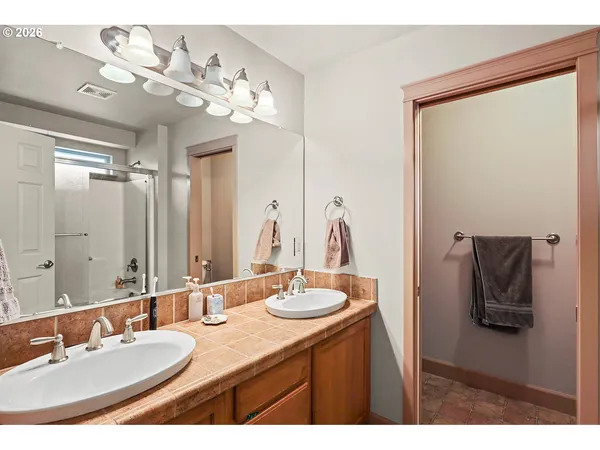 $420,000 | 41 Lasher Street, Unit C4, Stevenson, WA 98648