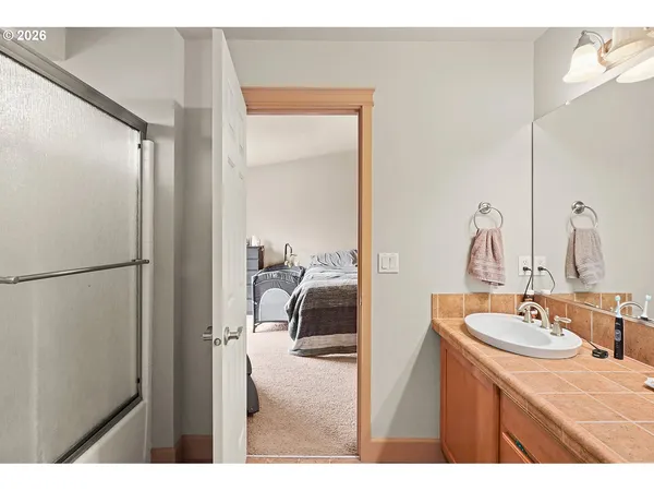 $420,000 | 41 Lasher Street, Unit C4, Stevenson, WA 98648