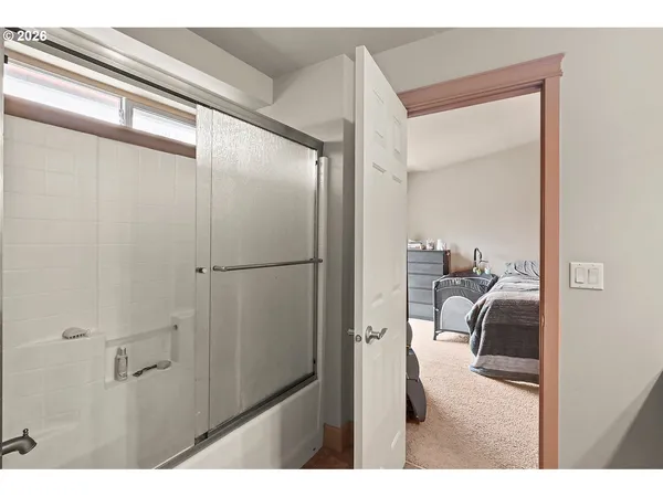 $420,000 | 41 Lasher Street, Unit C4, Stevenson, WA 98648