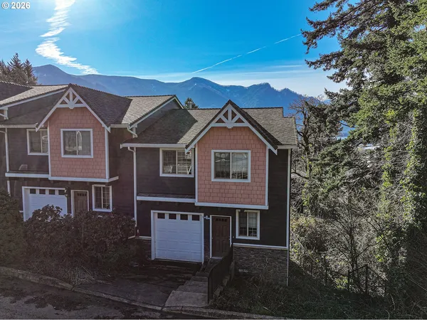 $420,000 | 41 Lasher Street, Unit C4, Stevenson, WA 98648