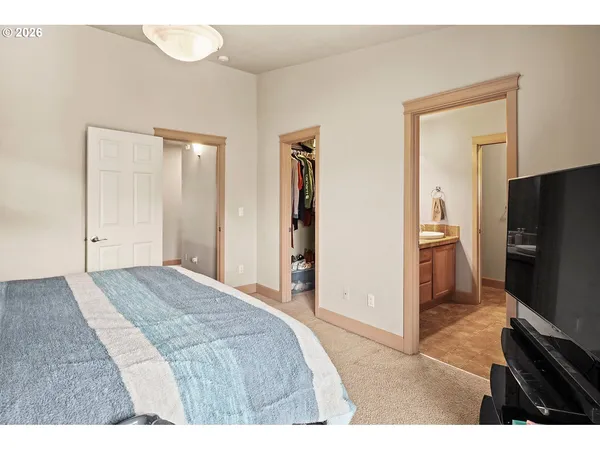 $420,000 | 41 Lasher Street, Unit C4, Stevenson, WA 98648