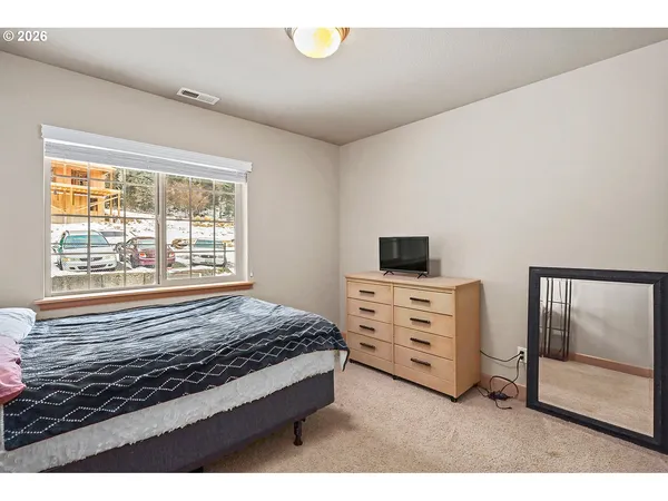 $420,000 | 41 Lasher Street, Unit C4, Stevenson, WA 98648