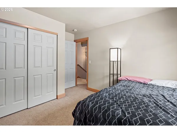 $420,000 | 41 Lasher Street, Unit C4, Stevenson, WA 98648