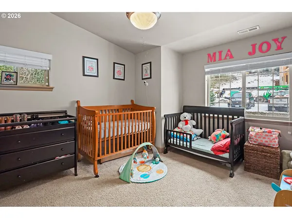 $420,000 | 41 Lasher Street, Unit C4, Stevenson, WA 98648